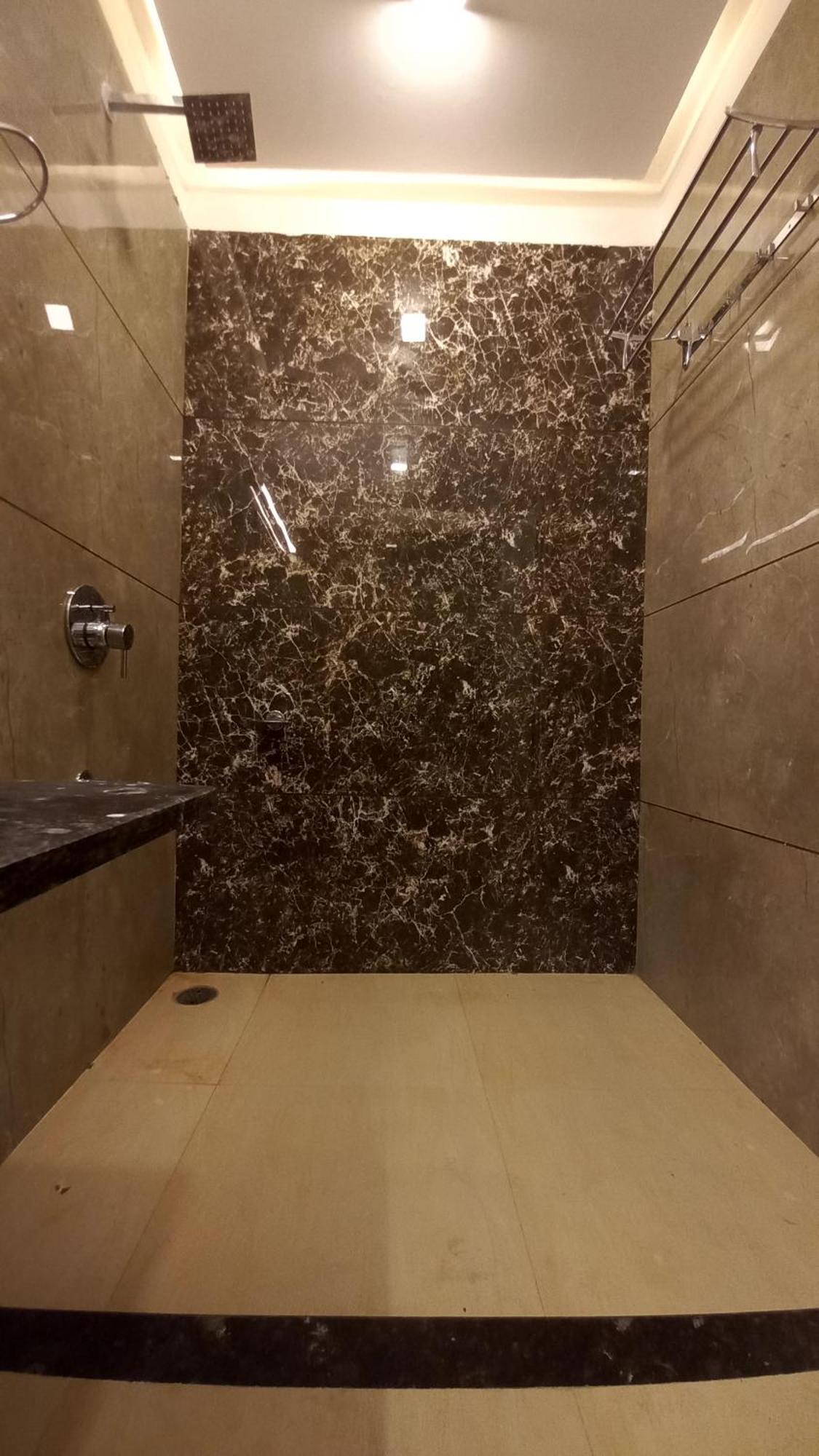 Hotel Indraprastha Jhalawar Luaran gambar