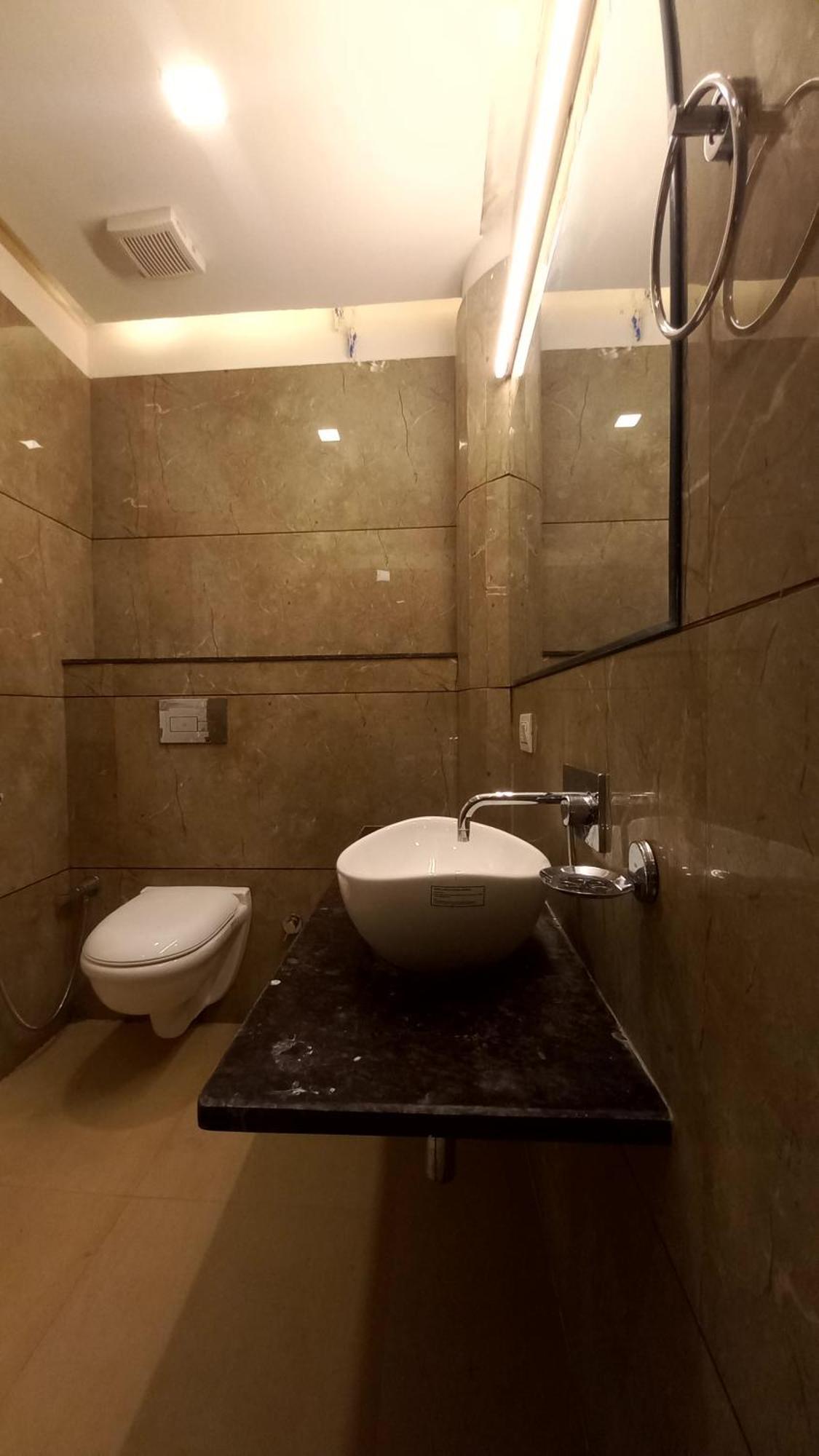 Hotel Indraprastha Jhalawar Luaran gambar