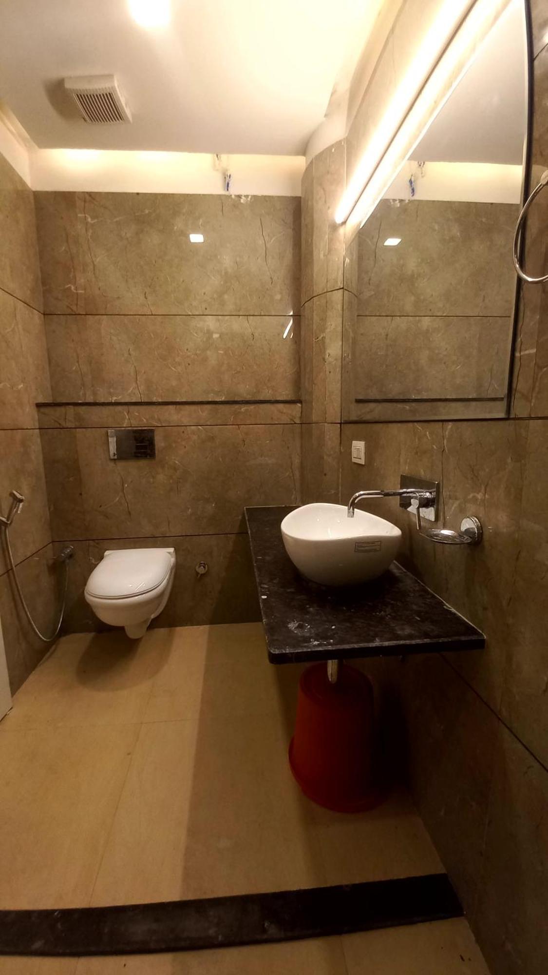 Hotel Indraprastha Jhalawar Luaran gambar
