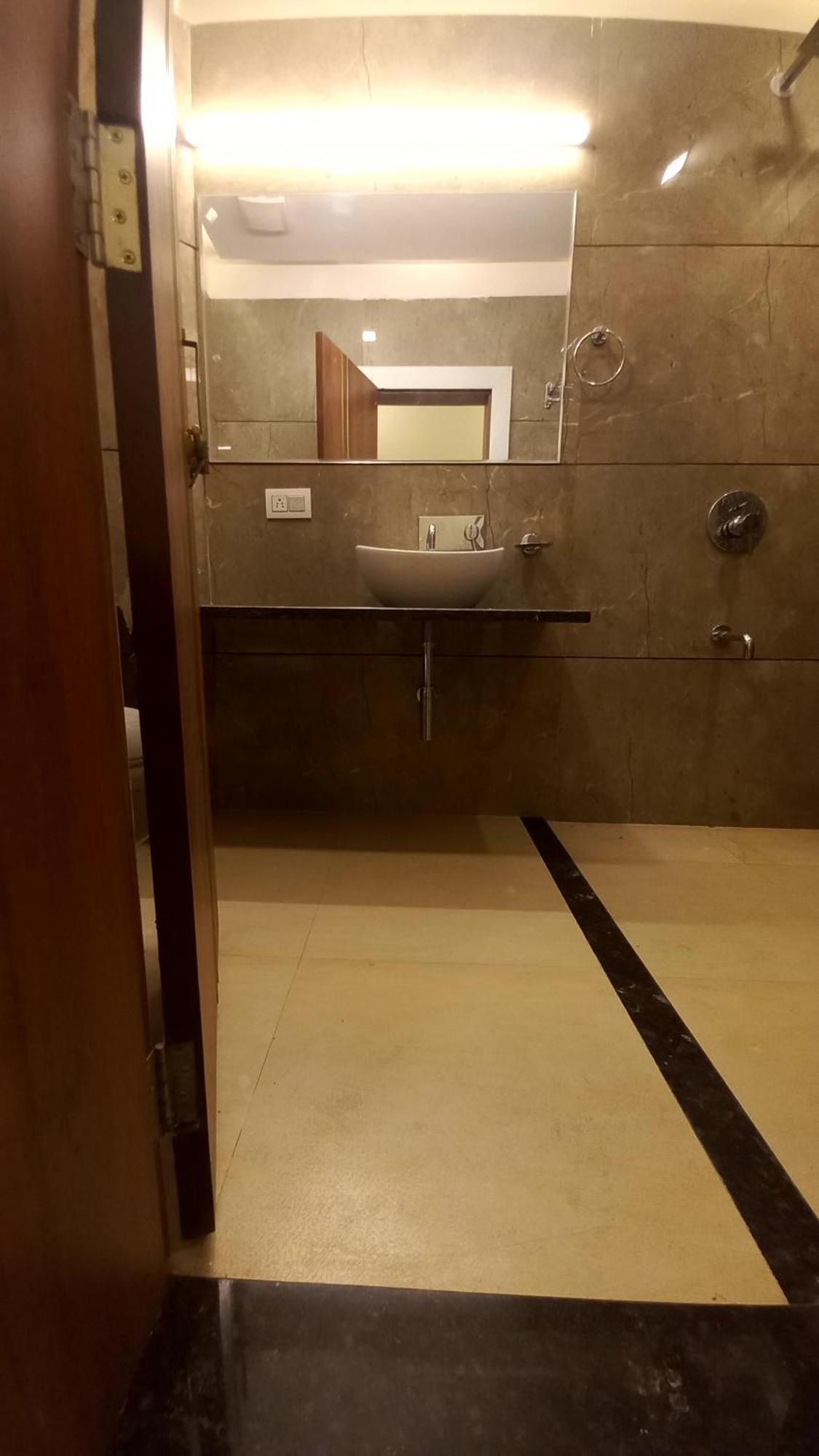 Hotel Indraprastha Jhalawar Luaran gambar